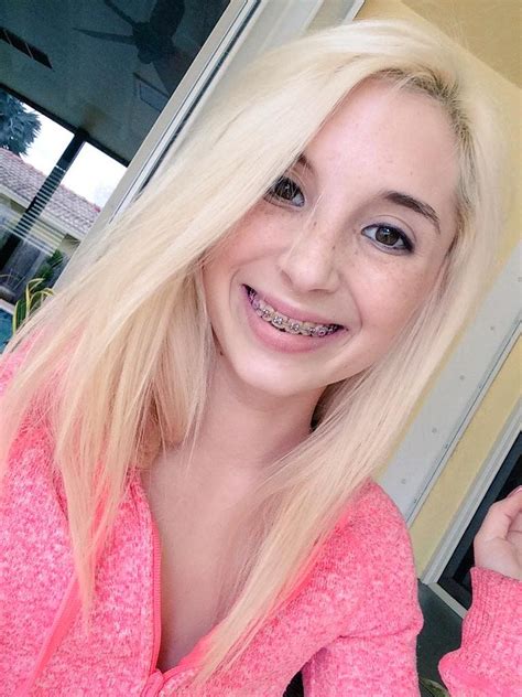 pornstars with braces|Pornstars With Braces Porn Videos 